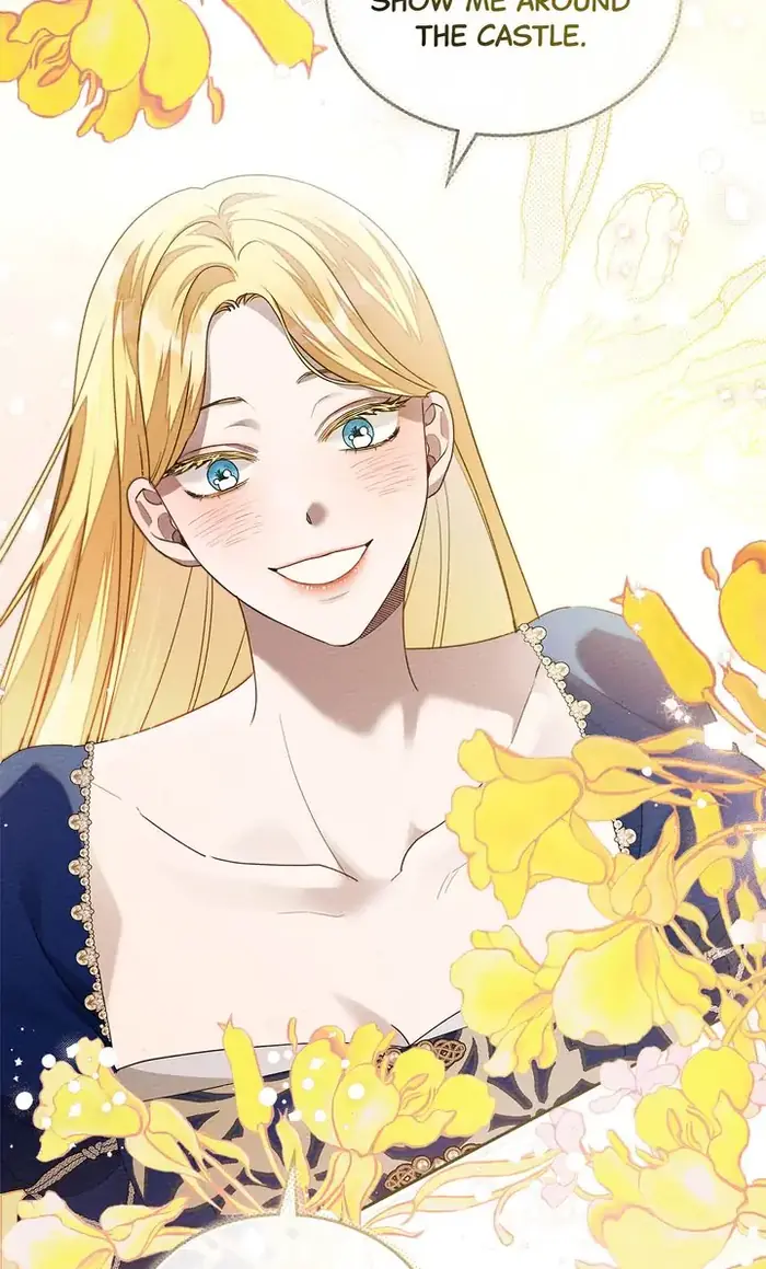 Under the Oak Tree    Chapter 65 image 49_optimized